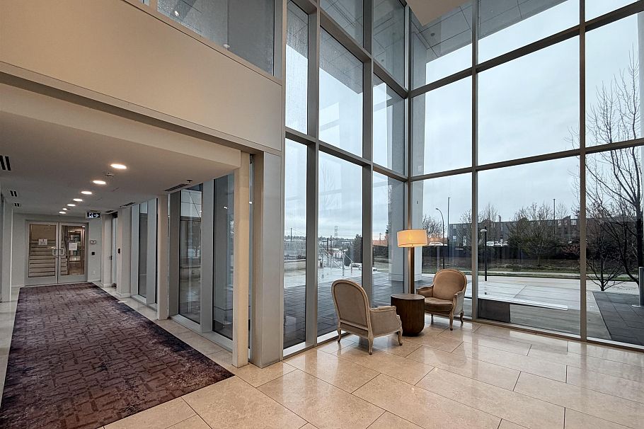 3403 1888 Gilmore Avenue Burnaby, BC - 23