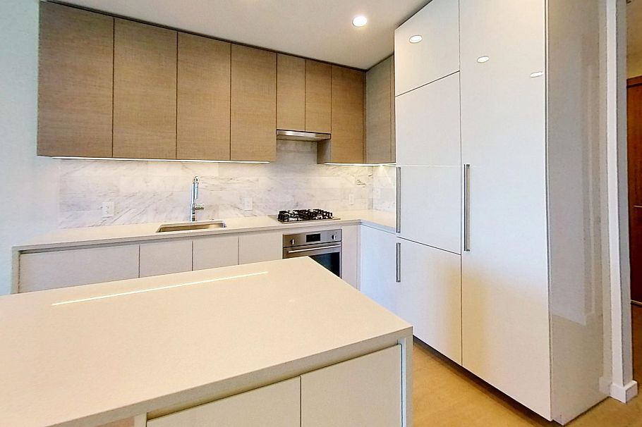 37xx 2186 GILMORE PLACE, Burnaby BC V5C 6A7 Burnaby, BC - 2