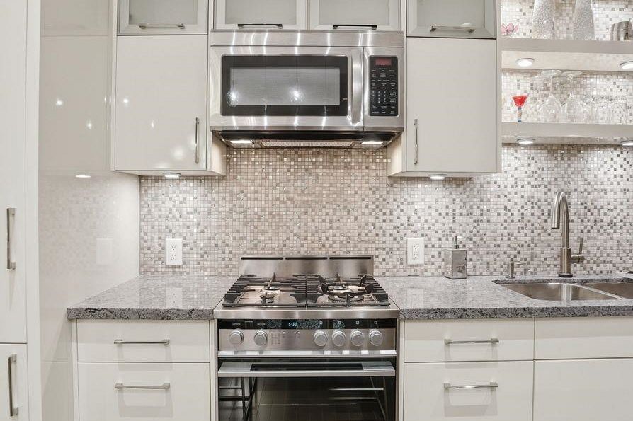 603 175 E Broadway Vancouver, BC - 27