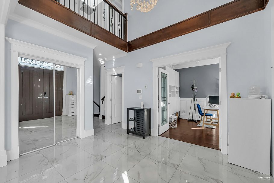 4133 Victory Street Burnaby, BC - 22