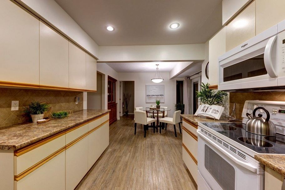 2693 Poplynn Drive North Vancouver, BC - 14