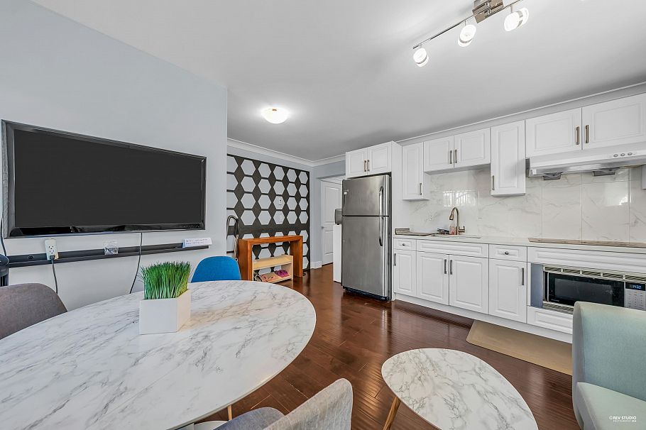 4133 Victory Street Burnaby, BC - 23