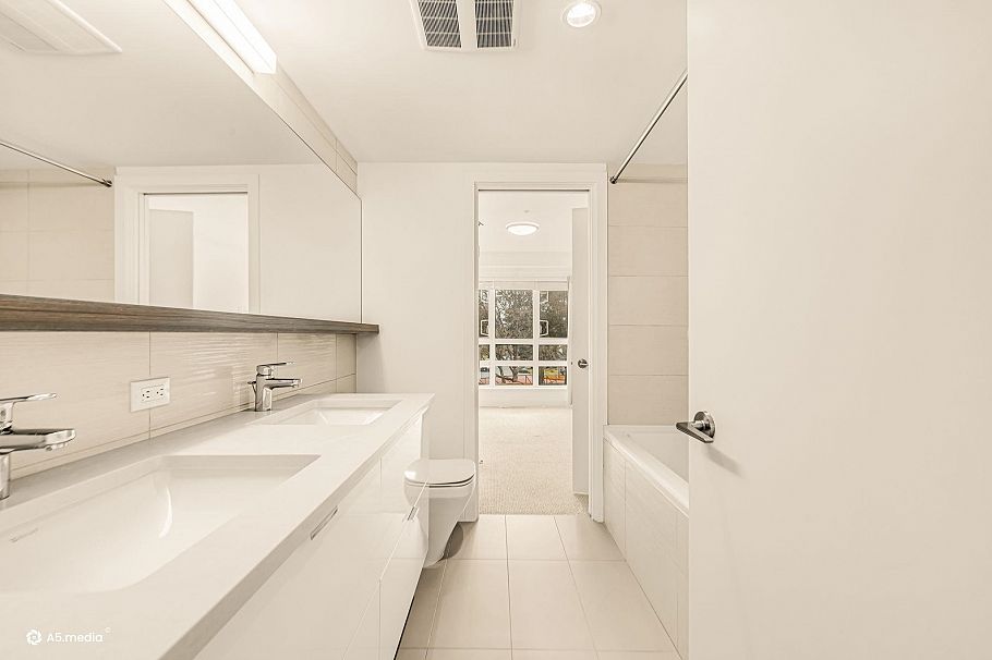 5 338 W 64 Avenue Vancouver, BC - 21