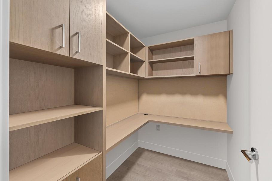 306 3636 W 39th Avenue Vancouver, BC - 13