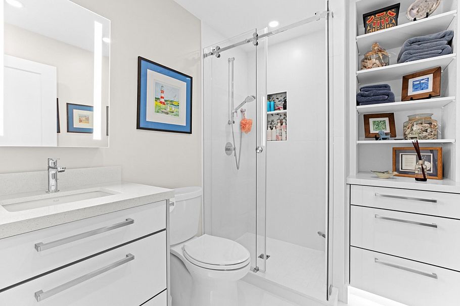 106 1928 Nelson Street Vancouver, BC - 15