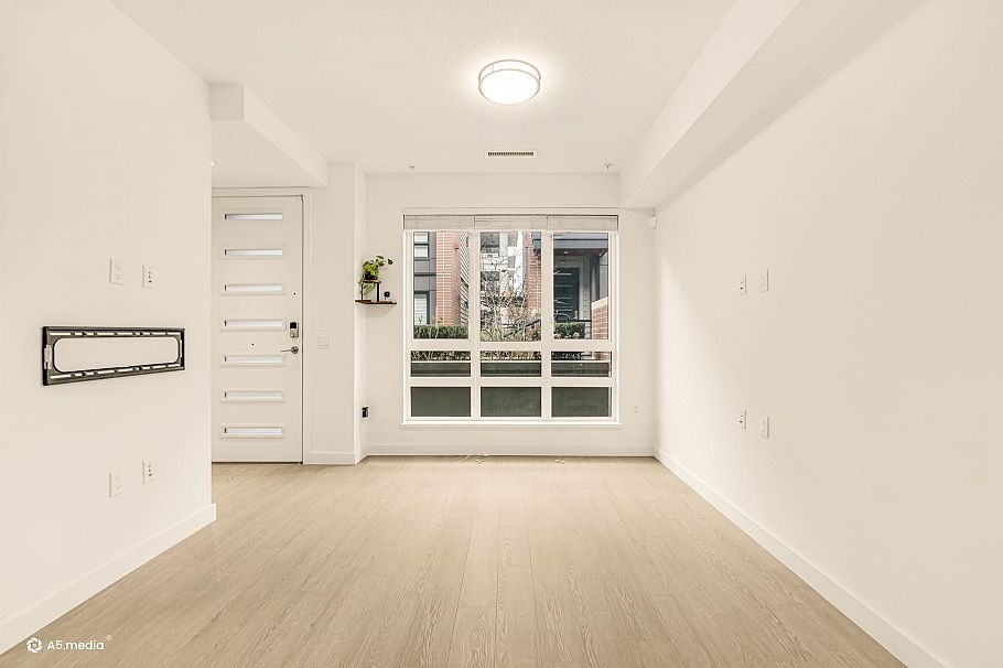 5 338 W 64 Avenue Vancouver, BC - 10