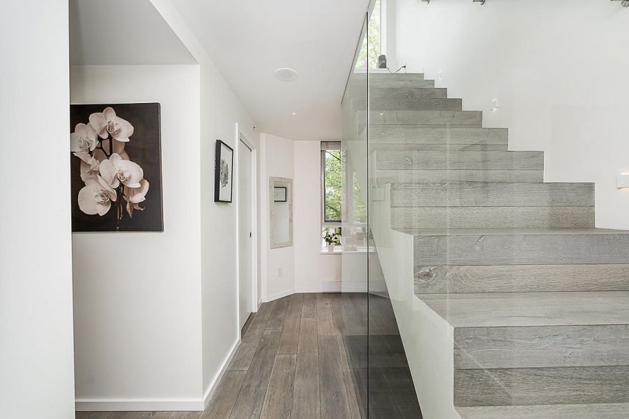 938 Beatty Street Vancouver, BC - 12