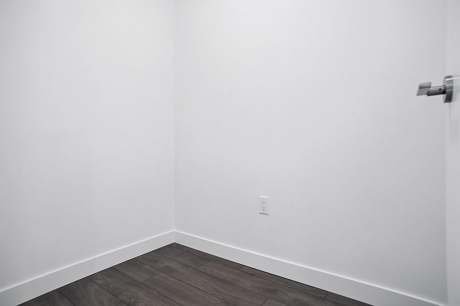 608 6677 Cambie Street Vancouver, BC - 15