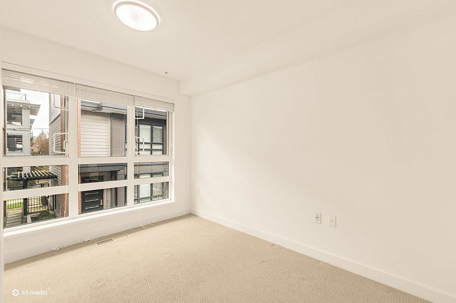 5 338 W 64 Avenue Vancouver, BC - 19