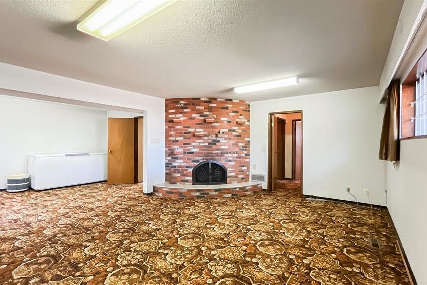 550 E 55th Avenue Vancouver, BC - 21