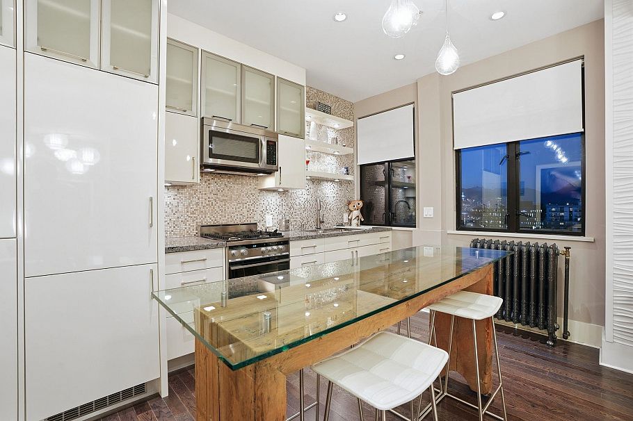 603 175 E Broadway Vancouver, BC - 25