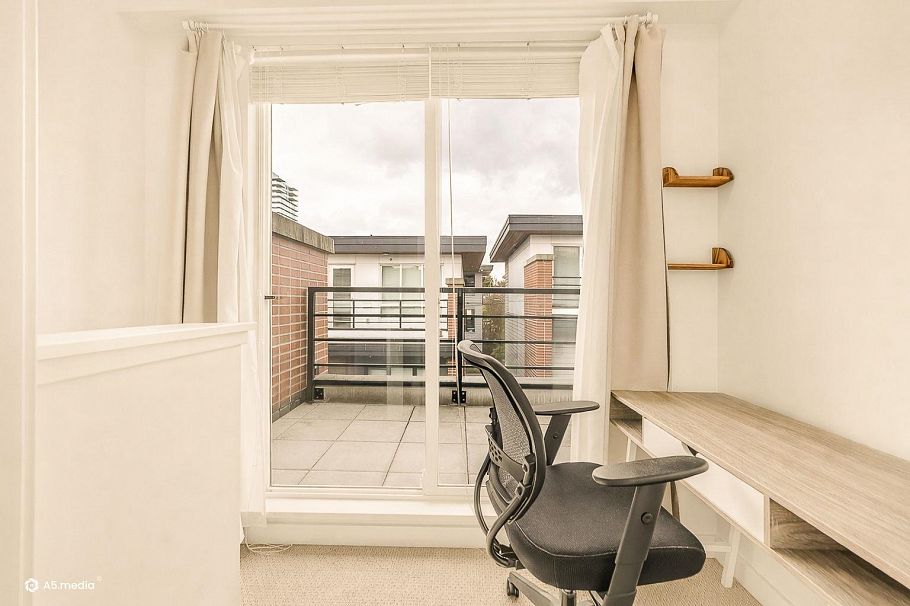 5 338 W 64 Avenue Vancouver, BC - 30