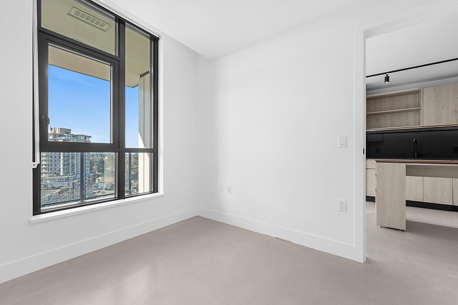 1105 3996 Dumfries Street Vancouver, BC - 7