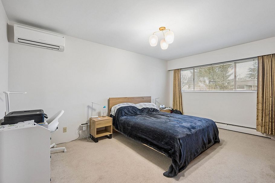 5606 Willow Street Vancouver, BC - 18