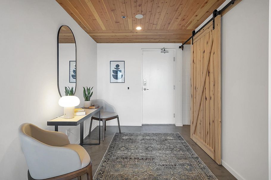 215 1220 E Pender Street Vancouver, BC - 18