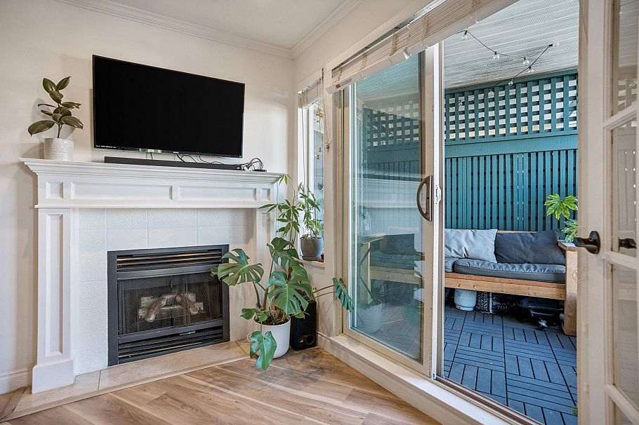 305 688 E 16th Avenue Vancouver, BC - 23