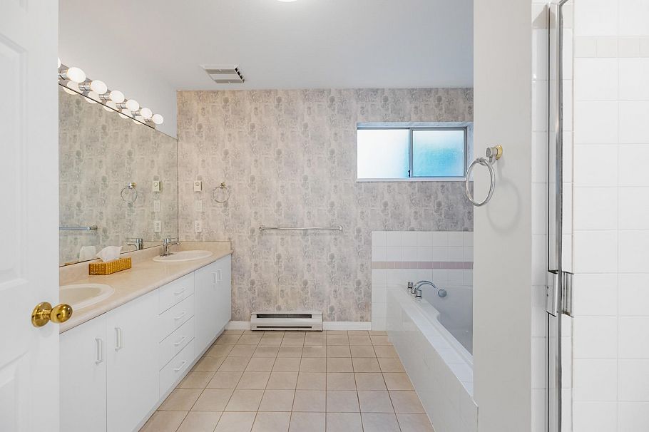 2723 W 1st Avenue Vancouver, BC - 31