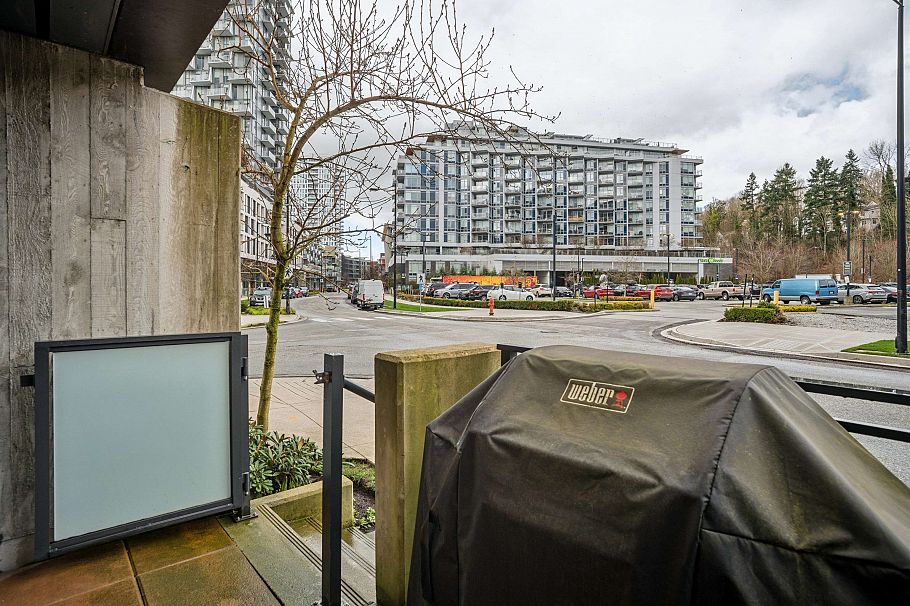3564 Sawmill Crescent Vancouver, BC - 22
