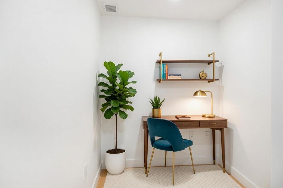 1307 135 E 13th Street North Vancouver, BC - 22