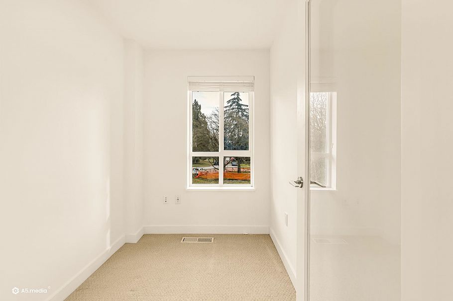 5 338 W 64 Avenue Vancouver, BC - 23