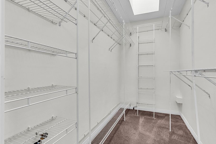 47 E 50th Avenue Vancouver, BC - 17