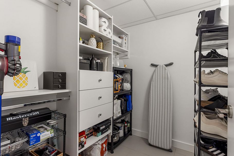 510 108 E 1st Avenue Vancouver, BC - 16