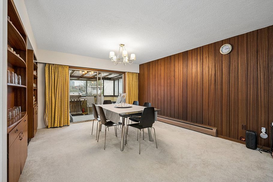 5606 Willow Street Vancouver, BC - 9