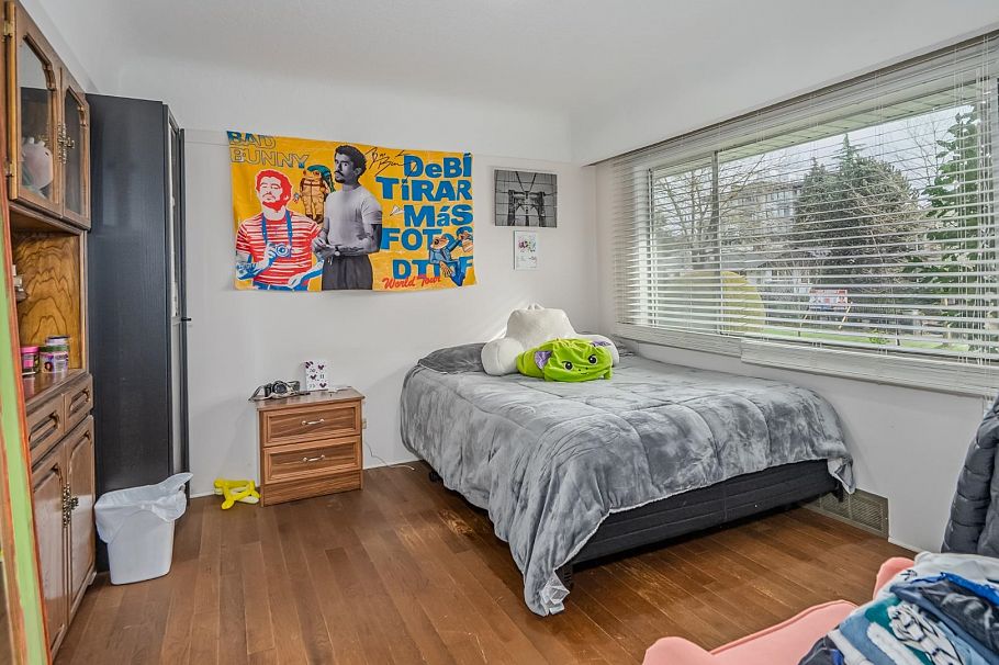 5433 Ash Street Vancouver, BC - 17