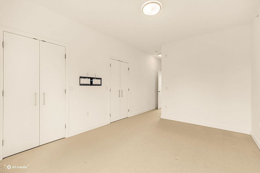 5 338 W 64 Avenue Vancouver, BC - 29