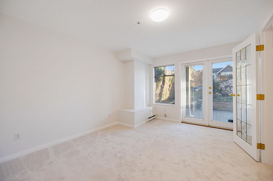 2723 W 1st Avenue Vancouver, BC - 22