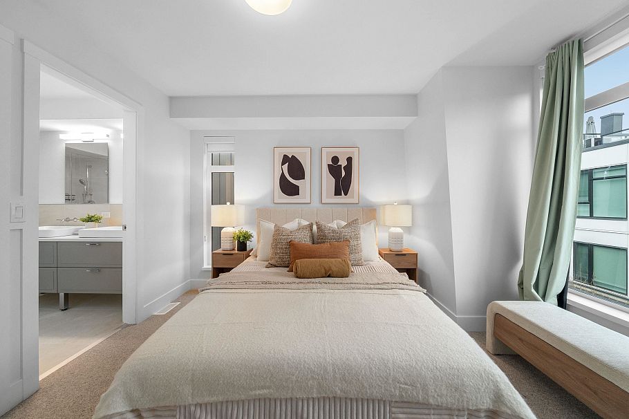 7623 Yukon Street Vancouver, BC - 30