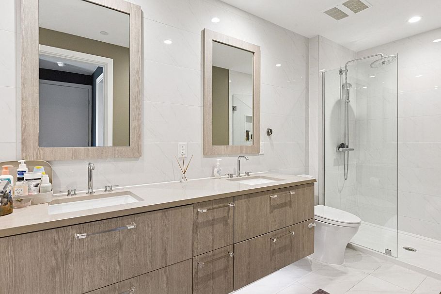 303 707 E 3rd Street North Vancouver, BC - 23