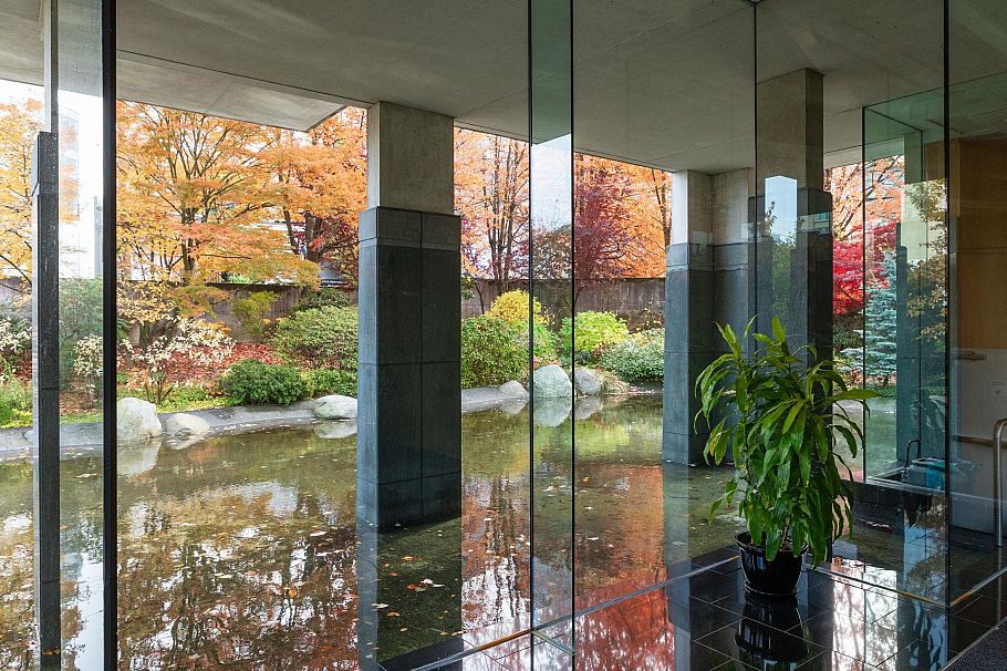 602 1550 W 15th Avenue Vancouver, BC - 19