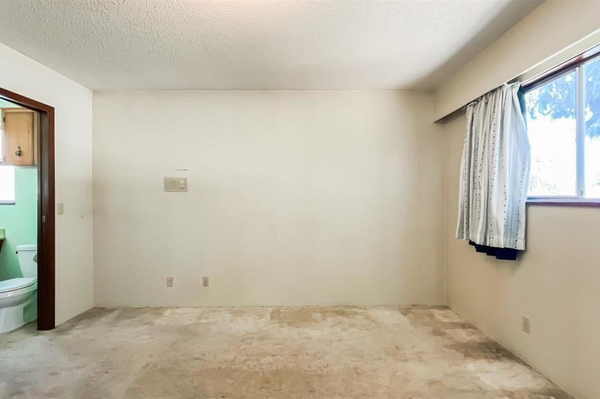 550 E 55th Avenue Vancouver, BC - 13