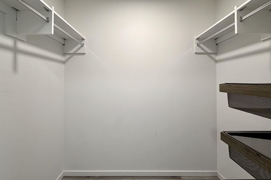 3403 1888 Gilmore Avenue Burnaby, BC - 9