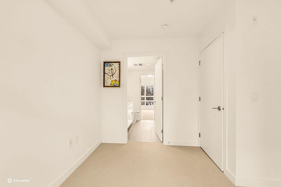 5 338 W 64 Avenue Vancouver, BC - 20