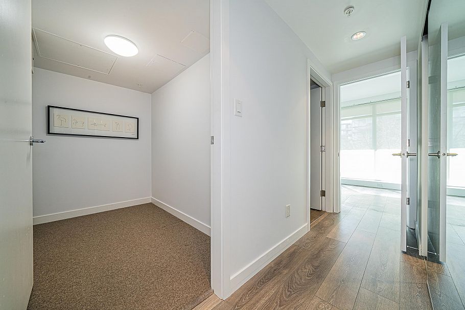 203 5782 Berton Avenue Vancouver, BC - 23