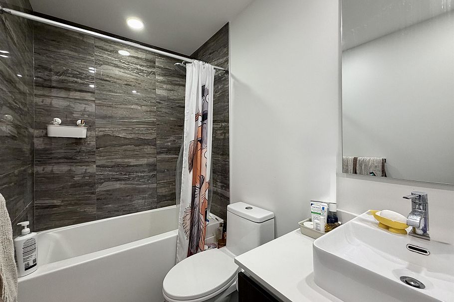 3403 1888 Gilmore Avenue Burnaby, BC - 14