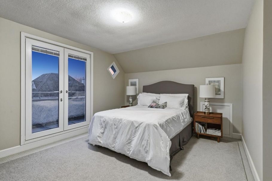 8248 Tugboat Place Vancouver, BC - 23