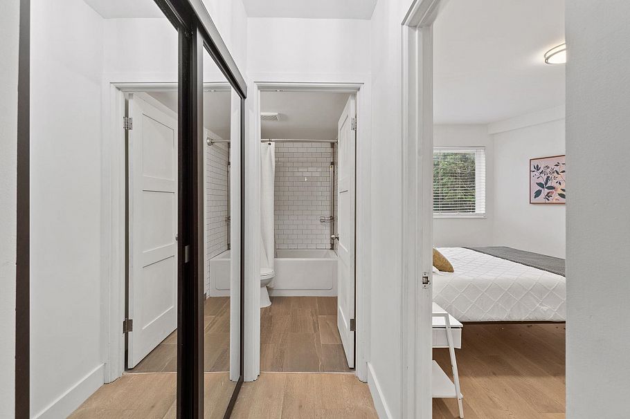 104 1540 E 4th Avenue Vancouver, BC - 21