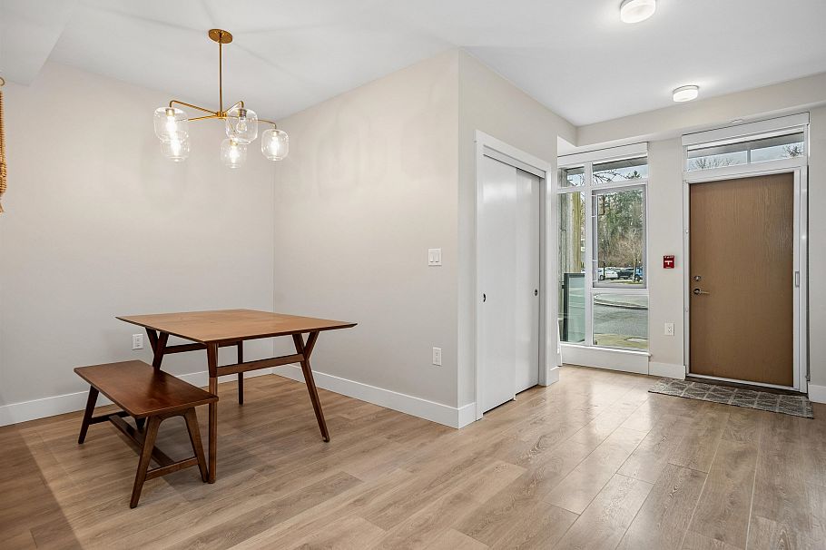 3564 Sawmill Crescent Vancouver, BC - 6