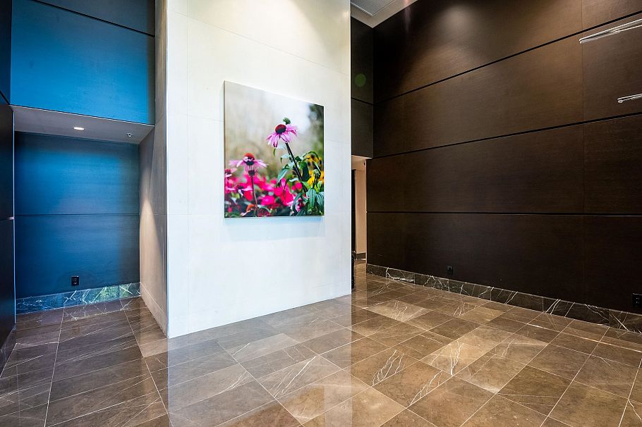 311 7228 Adera Street Vancouver, BC - 33