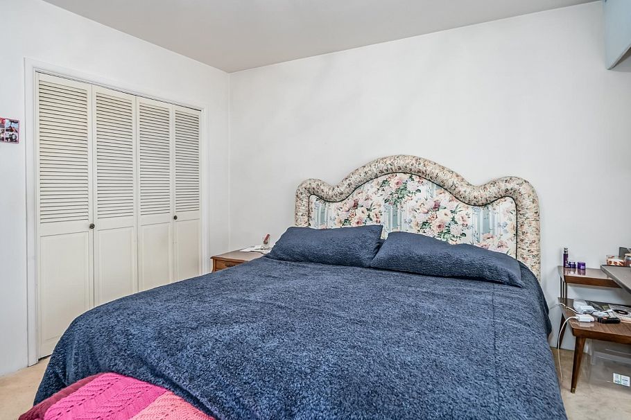 5433 Ash Street Vancouver, BC - 14