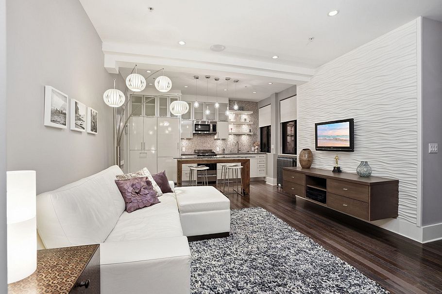 603 175 E Broadway Vancouver, BC - 5