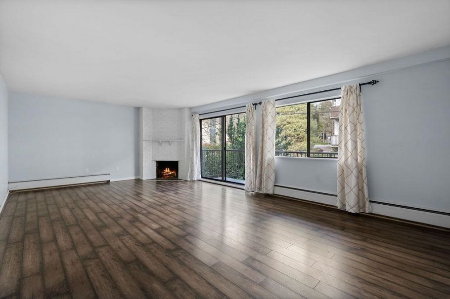 210 236 W 2nd Street North Vancouver, BC - 6