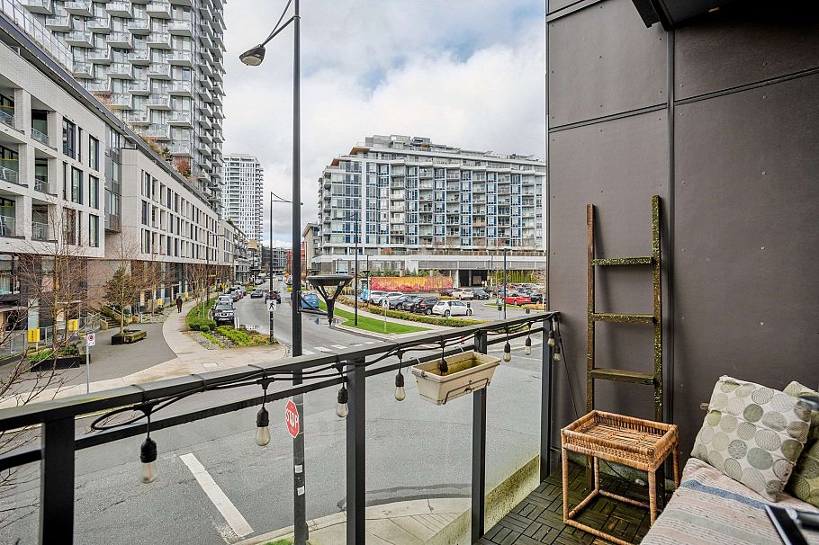 3564 Sawmill Crescent Vancouver, BC - 21