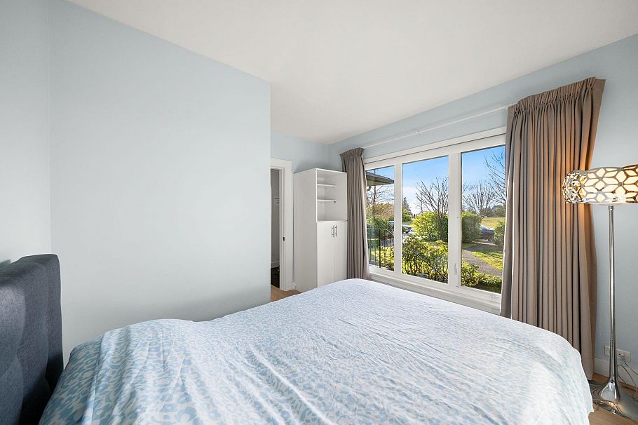 1436 Grand Boulevard North Vancouver, BC - 12