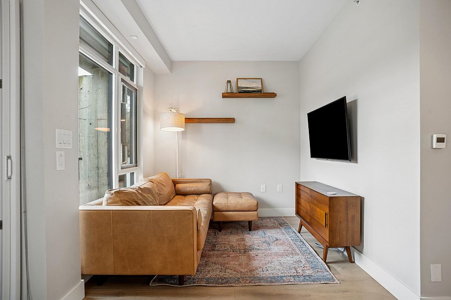 3564 Sawmill Crescent Vancouver, BC - 8