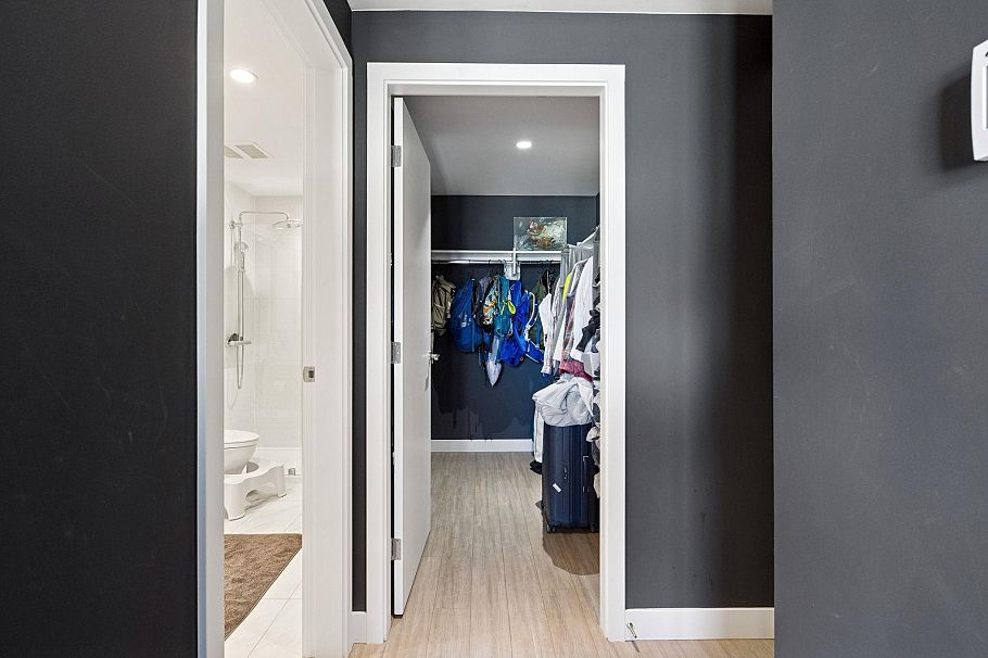 303 707 E 3rd Street North Vancouver, BC - 22