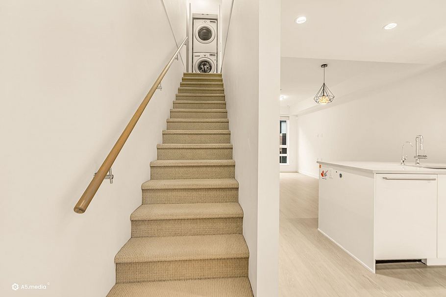 5 338 W 64 Avenue Vancouver, BC - 18